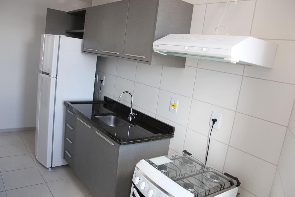 Beach Class Residence - By Nobile Recife Camera foto
