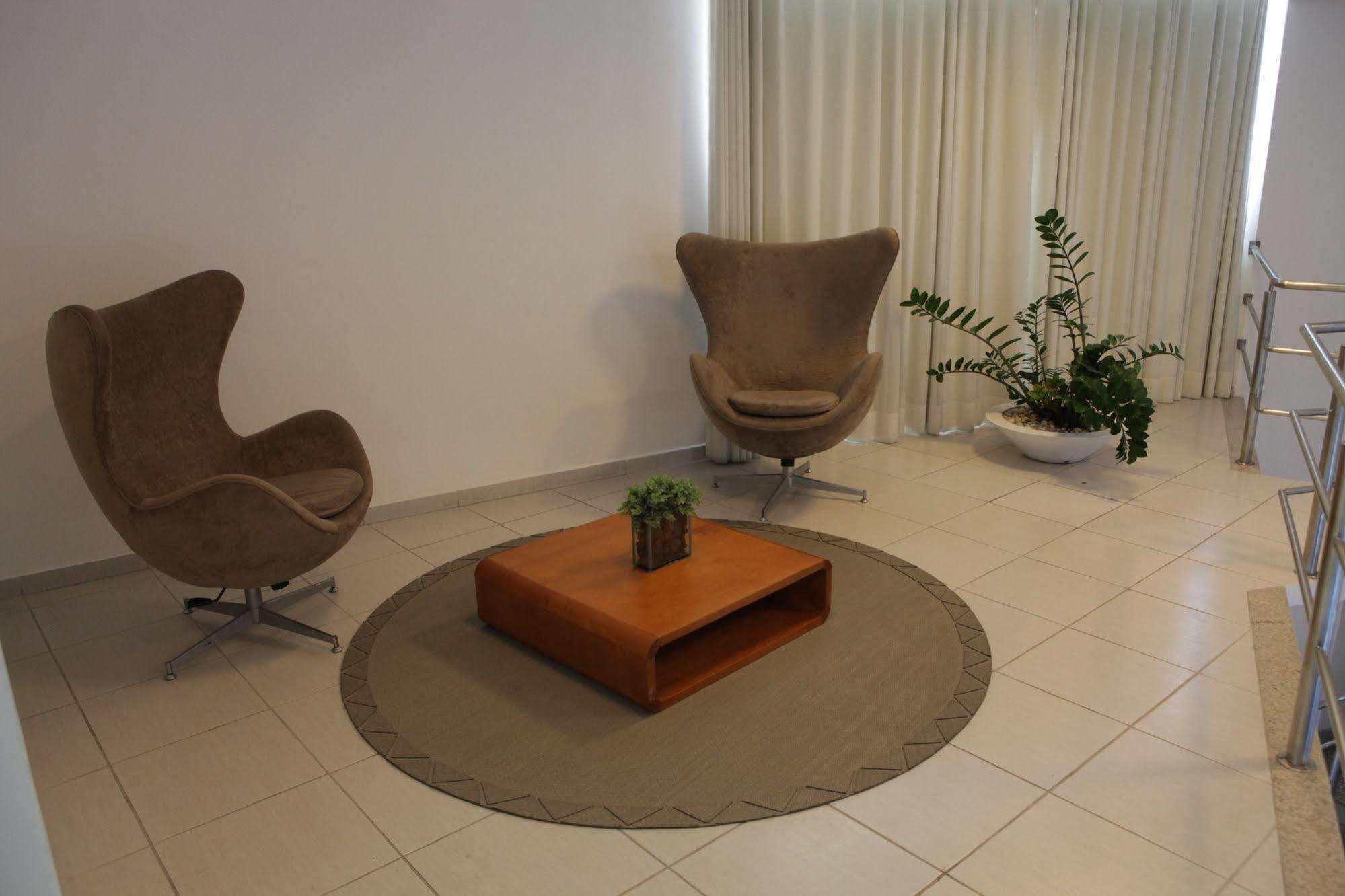 Beach Class Residence - By Nobile Recife Esterno foto